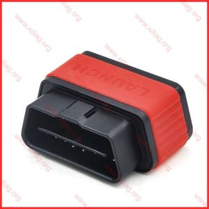 Obd2 Dbscar 1 X431