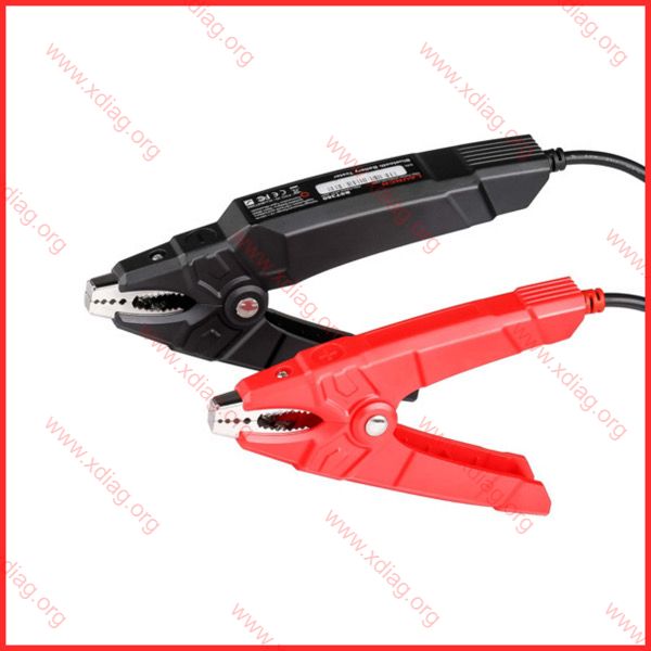 Launch X431 BST360 Bluetooth Battery Tester used with all Launch devices, Xdiag