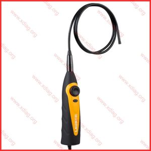 Launch VSP600 Videoscope Camera Endoscope